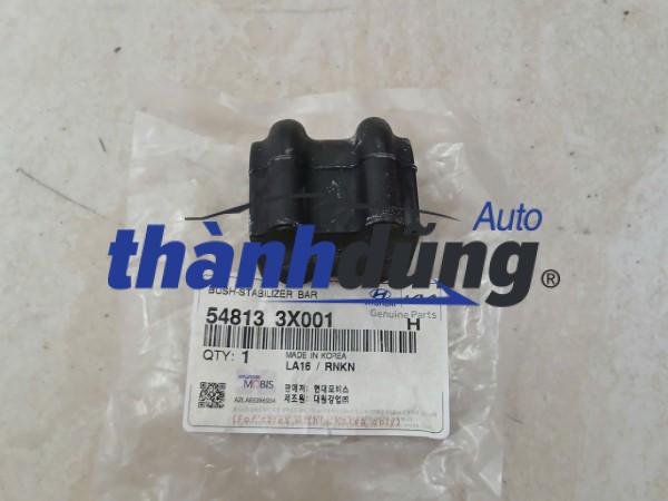 CAO SU CÂN BẰNG TRƯỚC KIA SOUL 2011-2015 | 548133X001