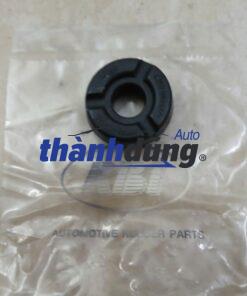 CAO SU ĐỆM PHUỘC NHÚN TOYOTA ALTIS 2001-2008 | 4875502020