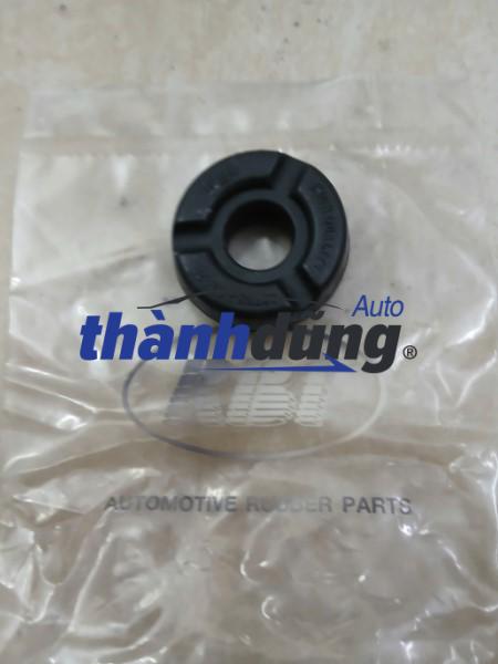 CAO SU ĐỆM PHUỘC NHÚN TOYOTA ALTIS 2001-2008 | 4875502020