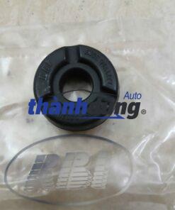 CAO SU ĐỆM PHUỘC NHÚN TOYOTA ALTIS 2001-2008 | 4875502020