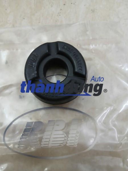 CAO SU ĐỆM PHUỘC NHÚN TOYOTA ALTIS 2001-2008 | 4875502020
