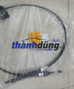 CÁP ĐI SỐ TOYOTA CAMRY 2006-2011 | 3382006340