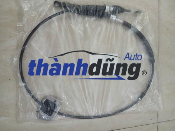 CÁP ĐI SỐ TOYOTA CAMRY 2006-2011 | 3382006340