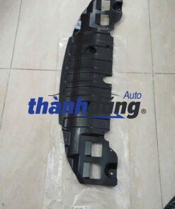 CHẮN BÙN GẦM MÁY KIA FORTE 2012-2016 | 29110A7000