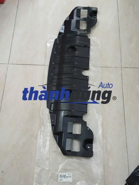 CHẮN BÙN GẦM MÁY KIA FORTE 2012-2016 | 29110A7000