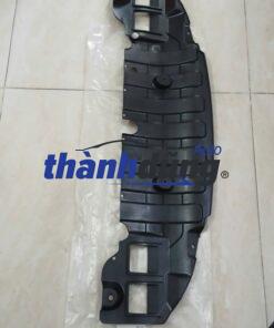 CHẮN BÙN GẦM MÁY KIA FORTE 2012-2016 | 29110A7000