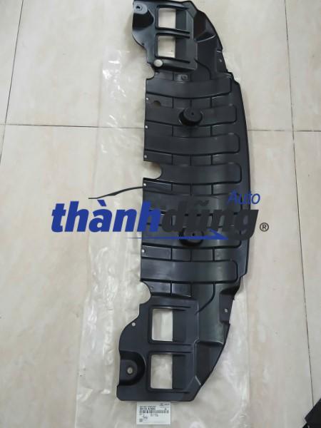 CHẮN BÙN GẦM MÁY KIA FORTE 2012-2016 | 29110A7000