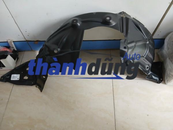 CHẮN BÙN LÒNG DÈ MAZDA CX5 2018 | KB7W56130