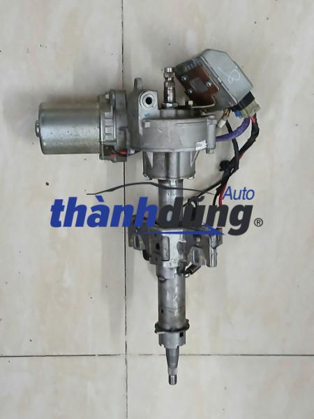 CỘT LÁI ĐIỆN KIA SOLUTO 2017-2023 | 56300H7100