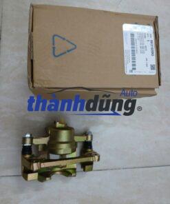 CỤM GÔNG PHANH CHEVROLET SPARK 2006-2010 | 96316580