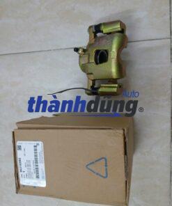 CỤM GÔNG PHANH CHEVROLET SPARK 2006-2010 | 96316580