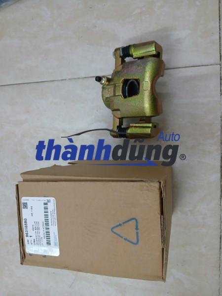 CỤM GÔNG PHANH CHEVROLET SPARK 2006-2010 | 96316580