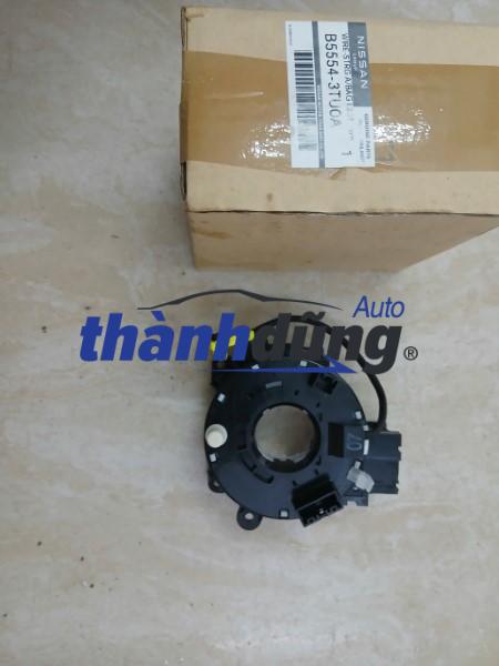 CUỘN KÈN NISSAN TERRA 2018-2023 | B5543TU0A