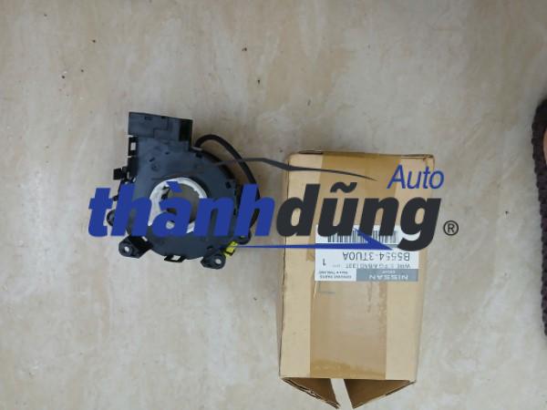 CUỘN KÈN NISSAN TERRA 2018-2023 | B5543TU0A