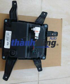 ĐÈN SƯƠNG MÙ SRM T50 2022-2026 | 4121100B02