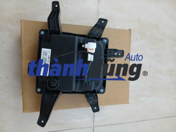 ĐÈN SƯƠNG MÙ SRM T50 2022-2026 | 4121100B02
