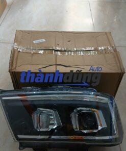 ĐÈN PHA DONGBEN X30 2023-2026 | 4121200B01