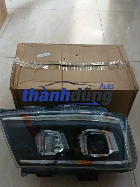 ĐÈN PHA DONGBEN X30 2023-2026 | 4121200B01