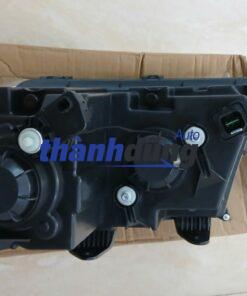 ĐÈN PHA DONGBEN X30 2023-2026 | 4121200B01