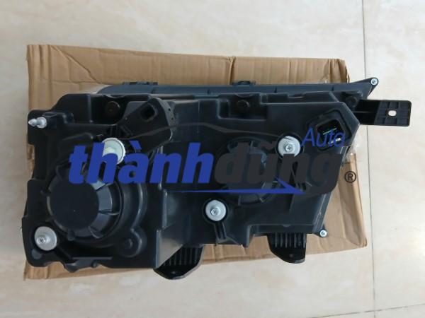 ĐÈN PHA DONGBEN X30 2023-2026 | 4121200B01