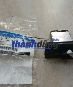 ĐIỆN TRỞ QUẠT GIÓ ĐIỀU HÒA FORD EVEREST 2007-2015 | UR5661B15A
