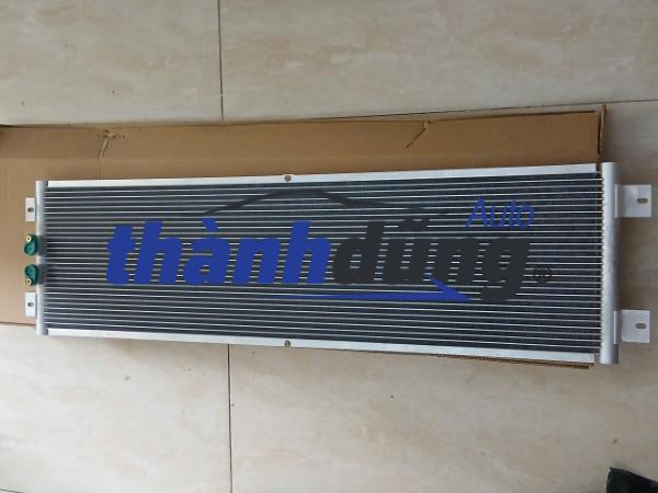 GIÀN NÓNG THACO TB82S 2015-2020 | DN220926