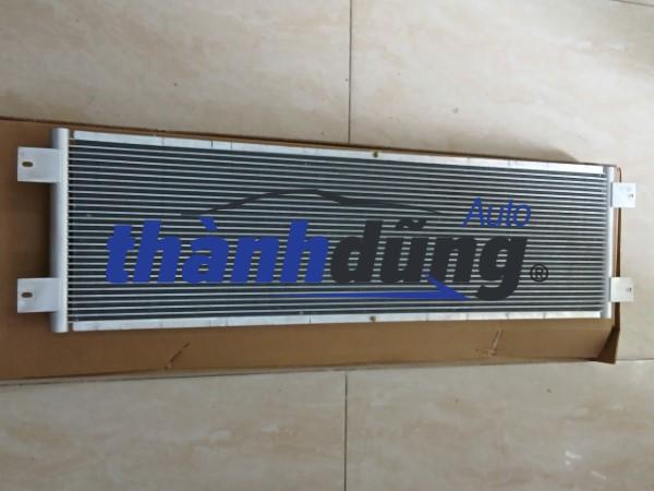 GIÀN NÓNG THACO TB82S 2015-2020 | DN220926
