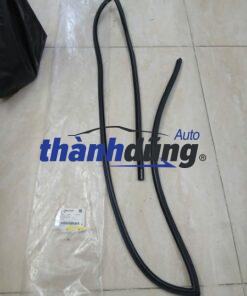 GIOĂNG KÍNH CHẮN GIÓ CHEVROLET CAPTIVA 2006-2018 | 96622306X