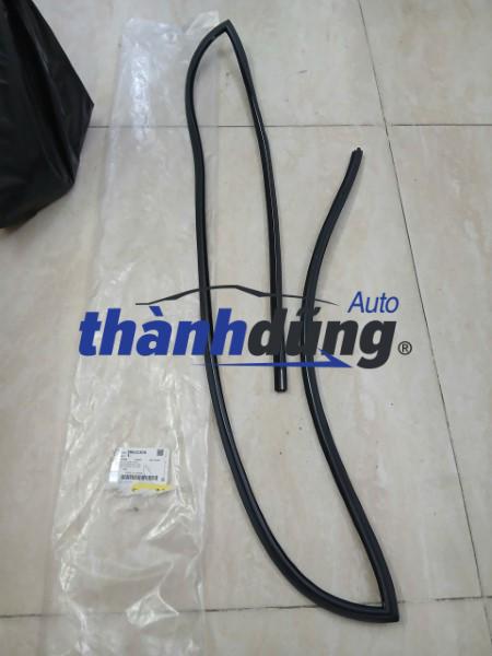 GIOĂNG KÍNH CHẮN GIÓ CHEVROLET CAPTIVA 2006-2018 | 96622306X