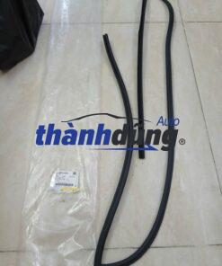 GIOĂNG KÍNH CHẮN GIÓ CHEVROLET CAPTIVA 2006-2018 | 96622306X