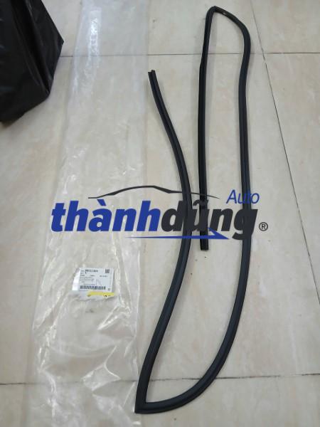 GIOĂNG KÍNH CHẮN GIÓ CHEVROLET CAPTIVA 2006-2018 | 96622306X