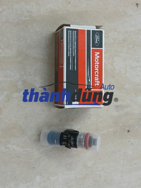 KIM PHUN XĂNG FORD F150 2011-2019 | BR3Z9F593B