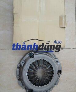 MÂM ÉP MAZDA BT50 2.5 2001-2008 | WLA216410D