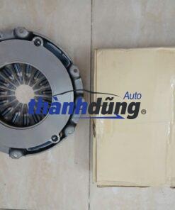 MÂM ÉP MAZDA BT50 2.5 2001-2008 | WLA216410D