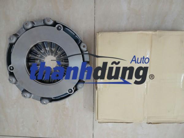 MÂM ÉP MAZDA BT50 2.5 2001-2008 | WLA216410D