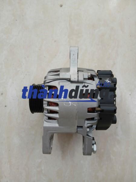 MÁY PHÁT ĐIỆN XE HYUNDAI SONATA 2012 | 373002E400