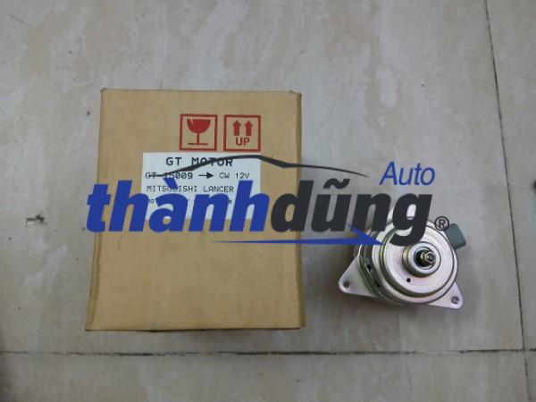 THÀNH DŨNG AUTO – ĐỐI TÁC TIN CẬY TRONG NGÀNH PHỤ TÙNG Ô TÔ Chính Sách Bảo Hành Ưu Việt Đổi trả linh hoạt: Đổi trả linh hoạt trong 7 ngày – Không hài lòng? Chúng tôi hoàn đổi ngay, không rắc rối. Hoàn tiền minh bạch: Hoàn tiền 100% trong 7 ngày – Cam kết hoàn tiền nhanh chóng nếu sản phẩm không đúng yêu cầu. Chất lượng chính hãng: Hàng chính hãng, mới 100% – Đảm bảo đúng nguồn gốc xuất xứ, có tem nhãn đầy đủ. Hỗ trợ sau bán hàng: Bảo hành tận nơi sau lắp đặt – Hỗ trợ bảo hành ngay sau khi lắp lên xe. DỊCH VỤ VẬN CHUYỂN VÀ HỖ TRỢ TOÀN QUỐC Năng lực cung ứng: Thành Dũng Auto chuyên tư vấn – báo giá – cung cấp phụ tùng ô tô chính hãng với mức giá cạnh tranh nhất thị trường, kèm theo loạt ưu đãi vận chuyển hấp dẫn. Giao hàng nội thành: Miễn phí giao hàng nội thành Hà Nội cho đơn hàng từ 5 triệu đồng. Vận chuyển toàn quốc: Ship COD toàn quốc qua bưu điện & nhà xe – nhận hàng trong 3–5 ngày. Phạm vi quốc tế: Giao hàng quốc tế – thời gian nhận hàng 5–10 ngày. Hỗ trợ liên tục: Tư vấn trực tuyến 24/7 – luôn sẵn sàng hỗ trợ bất kỳ lúc nào. Cam kết hoàn tiền: Hoàn tiền 100% nếu sản phẩm không đúng như mô tả. Ưu đãi khách hàng: Ưu đãi đặc biệt dành cho khách hàng thân thiết. Tri ân thường xuyên: Chương trình quà tặng tri ân thường xuyên, nhiều phần thưởng hấp dẫn. Tốc độ xử lý: Xử lý đơn hàng nhanh nhất – đóng gói & xuất kho trong thời gian ngắn nhất. MUA ĐÚNG NƠI – TRÁNH HÀNG GIẢ, HÀNG NHÁI Cảnh báo thị trường: Thị trường phụ tùng ô tô hiện nay xuất hiện ngày càng nhiều hàng nhái, hàng giả, hàng không rõ nguồn gốc xuất xứ gây mất an toàn khi sử dụng và thiệt hại kinh tế cho người tiêu dùng. Giải pháp an toàn: Để bảo vệ quyền lợi của mình, hãy mua phụ tùng ô tô tại Thành Dũng Auto — đơn vị cung cấp hóa đơn VAT đầy đủ, hàng chính hãng có kiểm định, mua sắm an tâm, sử dụng bền lâu. Lợi thế thương hiệu: Thành Dũng Auto tự hào là đại lý phân phối độc quyền thương hiệu NAKAMOTO tại Việt Nam, chuyên cung cấp bơm xăng chất lượng cao, bảo hành chính hãng 12 tháng. LIÊN HỆ MUA PHỤ TÙNG Ô TÔ GIÁ RẺ – THÀNH DŨNG AUTO Tên doanh nghiệp: CÔNG TY TNHH XUẤT NHẬP KHẨU THƯƠNG MẠI VÀ DỊCH VỤ THÀNH DŨNG Pháp lý doanh nghiệp: Giấy đăng ký kinh doanh số 0109152593 do sở Kế Hoạch và đầu tư Hà Nội cấp. Website chính thức: https://phutungotogiare.vn Thông Tin Chi Nhánh Miền Bắc Địa chỉ giao dịch: 11 Dãy B8 Đầm Trấu, Phường Hồng Hà, Hà Nội. Hotline và Zalo hỗ trợ: Mr. Lam 0944.628.333 - Ms.Hoa 0931.029.029 - Ms. Giang 0347.303.303 - Ms Dương 0347.313.313 Thông Tin Chi Nhánh Miền Nam Địa chỉ giao dịch: Tòa S1.07 Vinhomes Grand Park, 512 Nguyễn Xiển, P. Long Bình, Tp. HCM. Hotline và Zalo hỗ trợ: 0792.519.519 - 0896.230.230 - 0565.691.699 Thông Tin Chi Nhánh Lào Cai Địa chỉ giao dịch: Số 063, đường Ngô Thì Sĩ, phường Lào Cai, tỉnh Lào Cai Hotline và Zalo hỗ trợ: 0589.358.358 KẾT NỐI NGAY VỚI THÀNH DŨNG AUTO! Liên hệ trực tiếp với chúng tôi để được tư vấn, báo giá và hỗ trợ kỹ thuật chuyên sâu. Thành Dũng Auto luôn sẵn sàng đồng hành cùng khách hàng trên mọi hành trình. MOTOR QUẠT KÉT NƯỚC MITSUBISHI LANCER 2003-2015 | MR312898