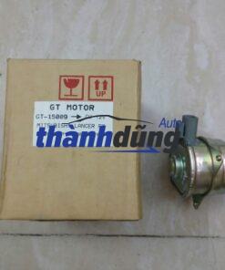 MOTOR QUẠT KÉT NƯỚC MITSUBISHI LANCER 2003-2015 | MR312898