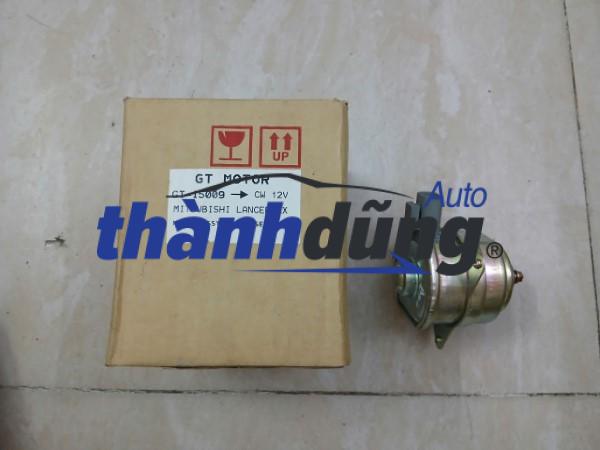 MOTOR QUẠT KÉT NƯỚC MITSUBISHI LANCER 2003-2015 | MR312898