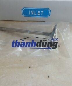 XUPAP NẠP FORD FIESTA 2018-2023 | GN1G6507AB
