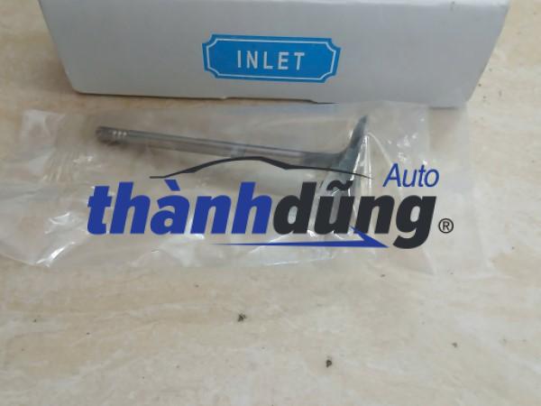 XUPAP NẠP FORD FIESTA 2018-2023 | GN1G6507AB