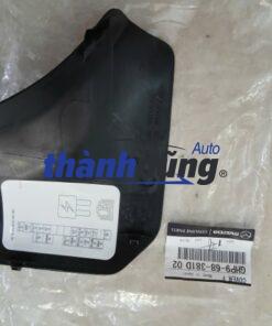 NẮP CHE HỘP CẦU CHÌ MAZDA 6 2014-2017 | GV9B68381