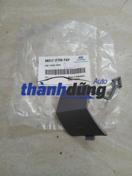 NẮP MÓC CỨU HỘ HYUNDAI CRETA 2017-2023 | 86517I7700