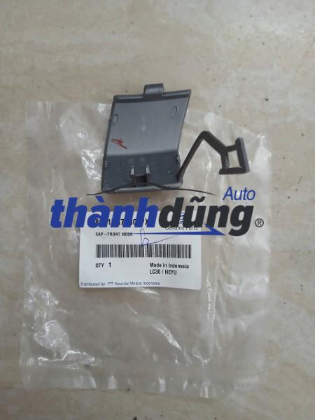 NẮP MÓC CỨU HỘ HYUNDAI CRETA 2017-2023 | 86517I7700
