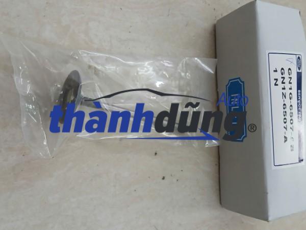 XUPAP NẠP FORD FIESTA 2018-2023 | GN1G6507AB
