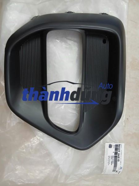 ỐP ĐÈN GẦM KIA RONDO 2017-2021 | 86522A4810
