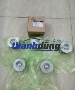 PÍT TÔNG SSANGYONG KYRON 2006-2012 | 6650305717