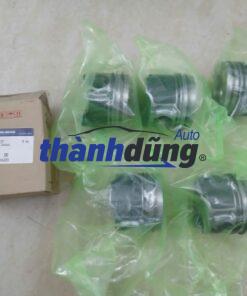PÍT TÔNG SSANGYONG KYRON 2006-2012 | 6650305717