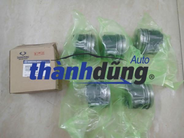 PÍT TÔNG SSANGYONG KYRON 2006-2012 | 6650305717