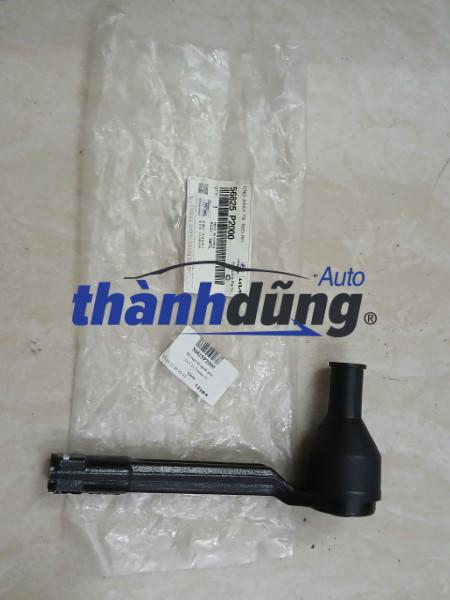 ROTUYN LÁI NGOÀI PHỤ KIA K5 2021 | 56825P2000